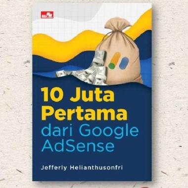 Mengungkap Misteri Harga Daftar Adsense: Lebih dari Sekadar Angka