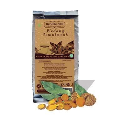 Jual Jamu Terlengkap, Gratis Ongkir & Harga Terjangkau