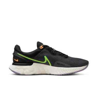 harga sepatu nike odyssey react
