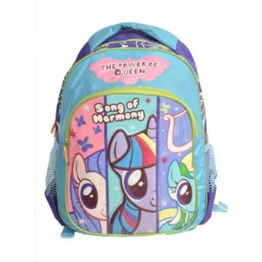 Tas Anak Sekolah Sd - Produk    Berkualitas, Harga Diskon