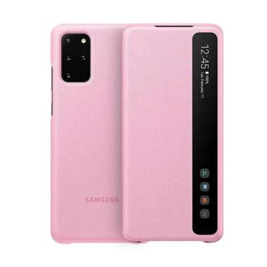 Jual Casing Hp Samsung Terbaru - Harga Menarik | Blibli.com