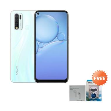 Oppo A33 - Harga Februari 2021 | Blibli