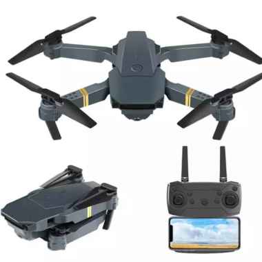 Jual Drone Mini Camera Online Baru - Harga Termurah Juni