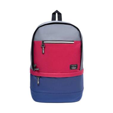 Jual Galaxy Heylook Terbaru & Original - Harga Promo Juli 2022 | Blibli