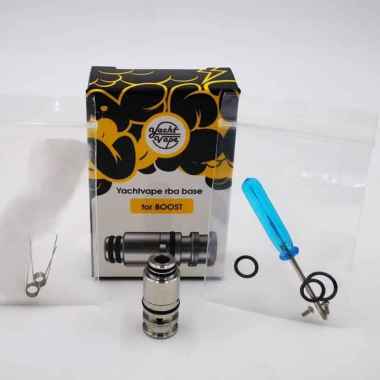 Liquid Vape Terbaru - Harga April 2021 | Blibli