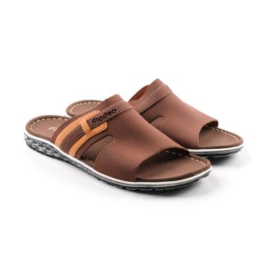 Jual GRUTTY Sandal Pria GR 81 108 Online Februari 2022 Jual GRUTTY Sandal Pria GR 81 108 Online Februari 2022