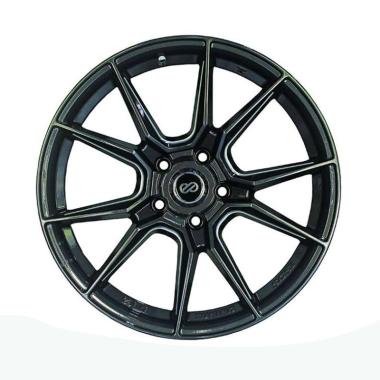 Jua   l Velg Innova Ring 18 Online Baru - Harga Termurah Juli