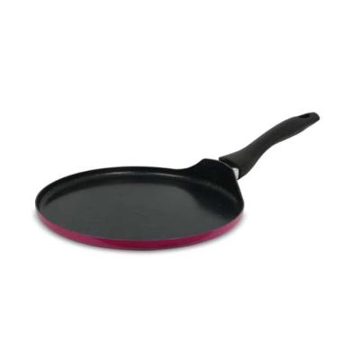 Jual Kirin Frypan Fry Pan Original Murah - Harga Diskon Desember 2022