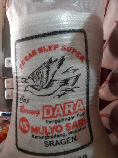 Beras 50Kg - Harga Terbaru Agustus 2021 | Blibli