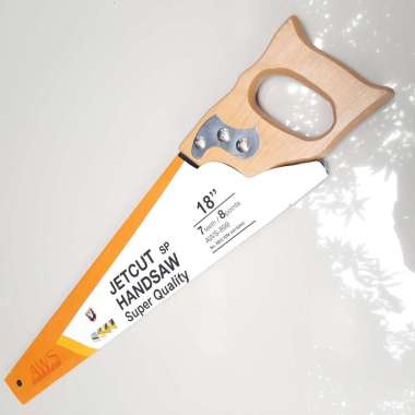 Jual Gergaji Kayu - Harga Terbaru Juli 2021 | Blibli