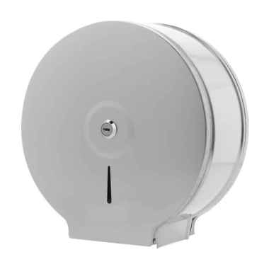 Jual Tempat Tissue Toilet Online Baru - Harga Termurah