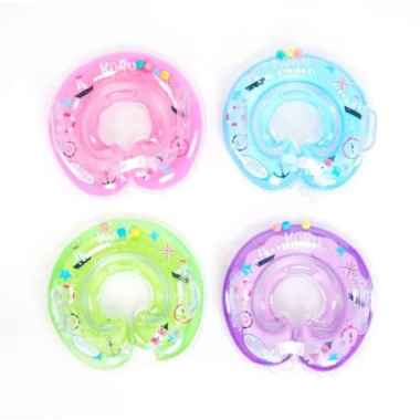 Jual Mainan Anak 2 5 Bulan Original Harga Termurah September 2022 | Blibli