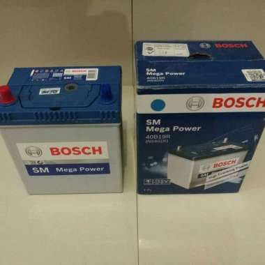 Jual Aki Mobil Brio Terbaru Harga Murah Blibli com Jual Aki Mobil Brio Terbaru Harga Murah Blibli com