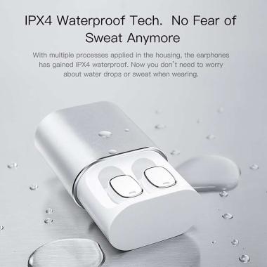 Jual Headphone Wireles   s Terbaru - Harga Murah | Blibli.com