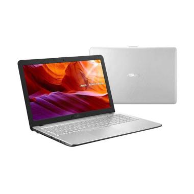 Jual Acer Spin 1 SP111-33 C3E4 Notebook Online Juli 2020