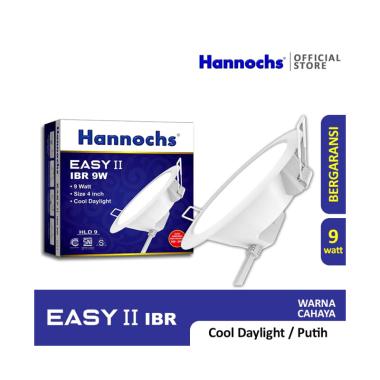 Jual Prime Cell 2nd Gen Lampu Teras LED Tenaga Surya Lampu