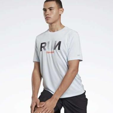 Jual NIKE Windrunner Men's Running Jacket - White