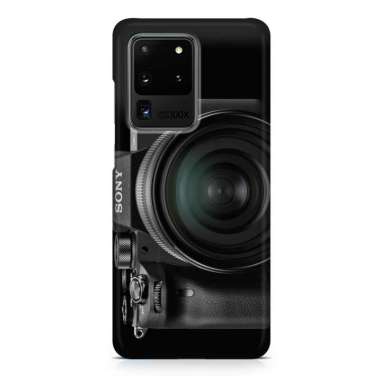 Jual Sony A7R Iv Terbaru 2019 - Harga Murah | Blibli.com