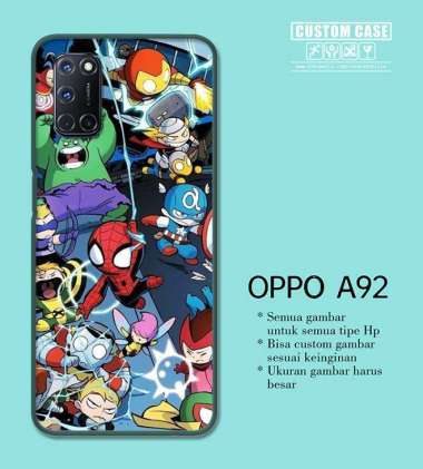 Jual Case Oppo Neo 7 A33w Terbaru - Harga Murah | Blibli.com