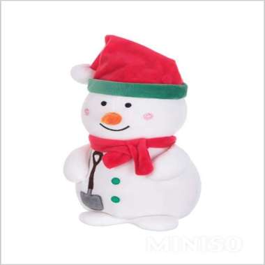 Promo Produk Natal 2016 - Diskon Aksesoris Natal Terbai   k