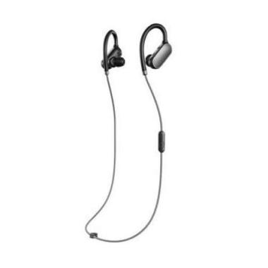 Earphone Bluetooth - Harga Terbaru Juli 2020 | Blibli.com