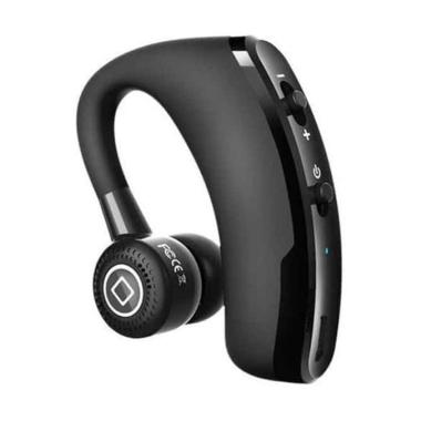 Jual Allez Voyager Terbaik Maret 2022 - Harga Murah & Gratis Ongkir