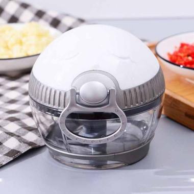 Blender Bumbu - Harga Termurah Mei 2021 | Blibli