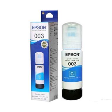 Jual Tinta Epson 664 Online Januari 2021 | Blibli