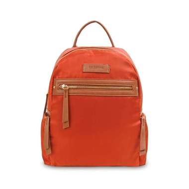 Jual Braga Korean Style Tas Laptop Backpack Unisex Online