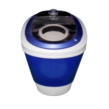 Jual Mesin Cuci Mini September 2021 banyak pilihan â€