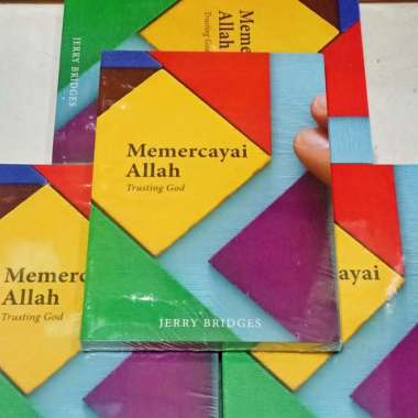 Jual Alkitab Besar Terbaru 2020 - Harga Murah | Blibli.com