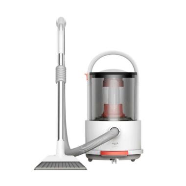 Vacum Cleaner - Harga Terbaru Februari 2021 | Blibli