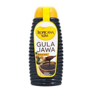 Jual Tropicana Slim Sweetener Diabtx 100 Sachet - Pemanis untuk