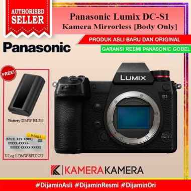 Jual Kamera V Log September 20 21 banyak pilihan â