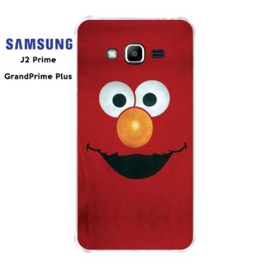 Silikon Hp Samsung J2 Prime Terbaru & Ori - Harga Promo | Blibli.com