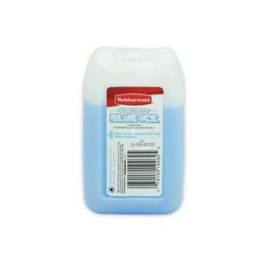 Rubbermaid Blue Ice Gel Pendingin / Ice Pack