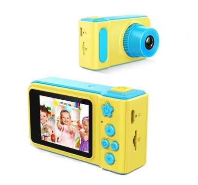 Jual Rollei 415 Action Camera Online September 2020