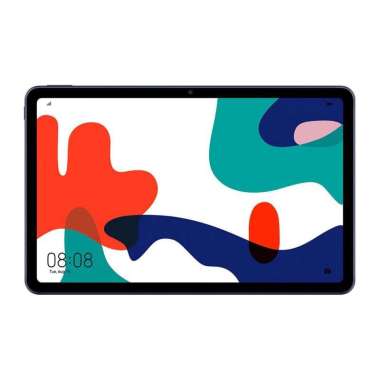 Tablet Samsung - Harga Terbaru Februari 2021 | Blibli