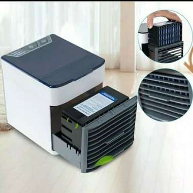 Kipas Angin AC - Harga Januari 2021 | Blibli.com