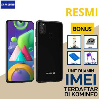 Jual Samsung Galaxy S20 Smartphone [128GB/ 8GB/ A] Online