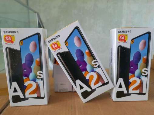 target samsung a21s