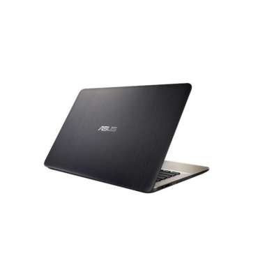 Laptop Hp - Harga November 2020 | Blibli.com