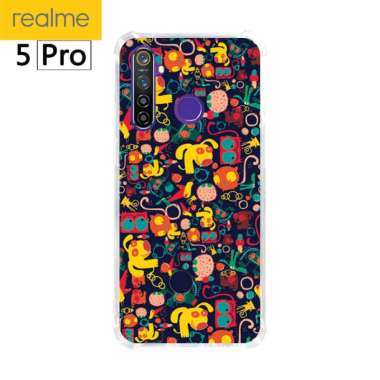 Jual Casing HP Lucu - Produk Terbaru | Blibli.com