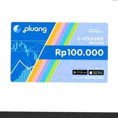Jual Voucher Gopay 100 K - Harga Termurah Dan Terbaru Di 2022 | Blibli