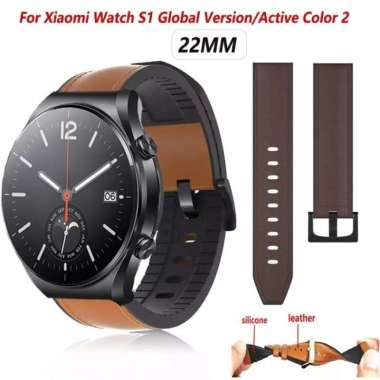 tali jam smartwatch