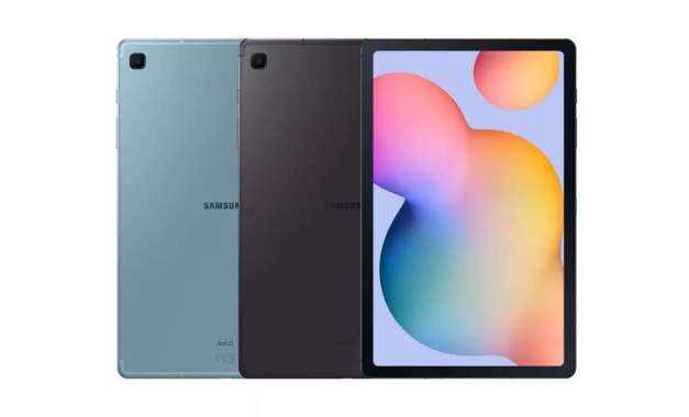 Jual Tablet Samsung Galaxy Tab S Terbaru - Harga Murah