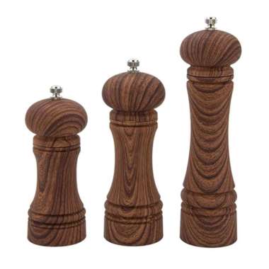 Garam Dapur - Harga Termurah Januari 2021 | Blibli