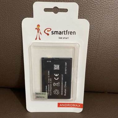 Modem Wifi Andromax - Harga Februari 2021 | Blibli.com