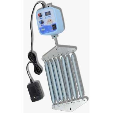 Ayunan Bayi Otomatis - Harga Termurah Agustus 2021 | Blibli