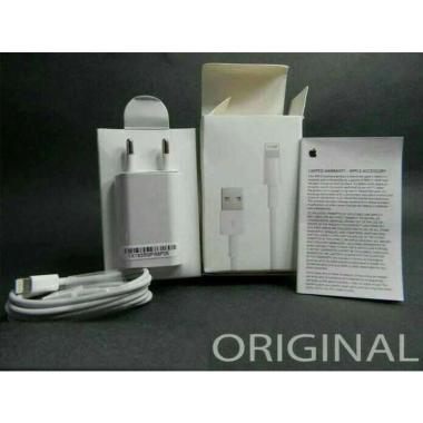 Jual Charger Iphone 11-11 Pro-11 Pro Max Original Fast